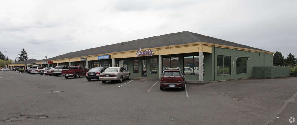 More Photos Of 516-521 SE Chkalov Dr, Vancouver Unknown For Lease