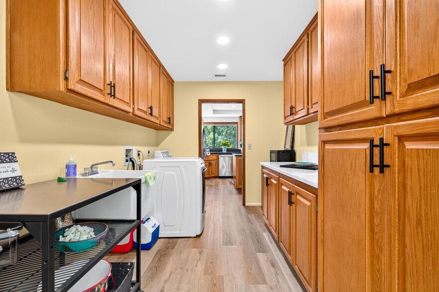More Photos Of 21041 Black Canyon Rd, Ramona Land For Sale