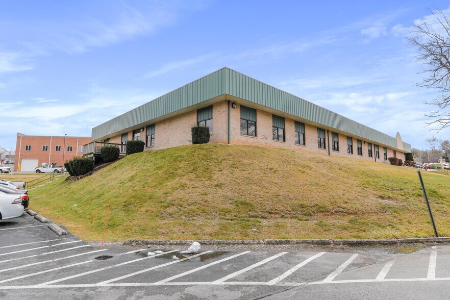 More Photos Of , Hagerstown Unknown For Sale