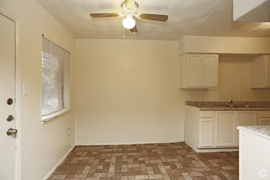 More Photos Of 4810 Gaston Ave, Dallas Apartments For Sale