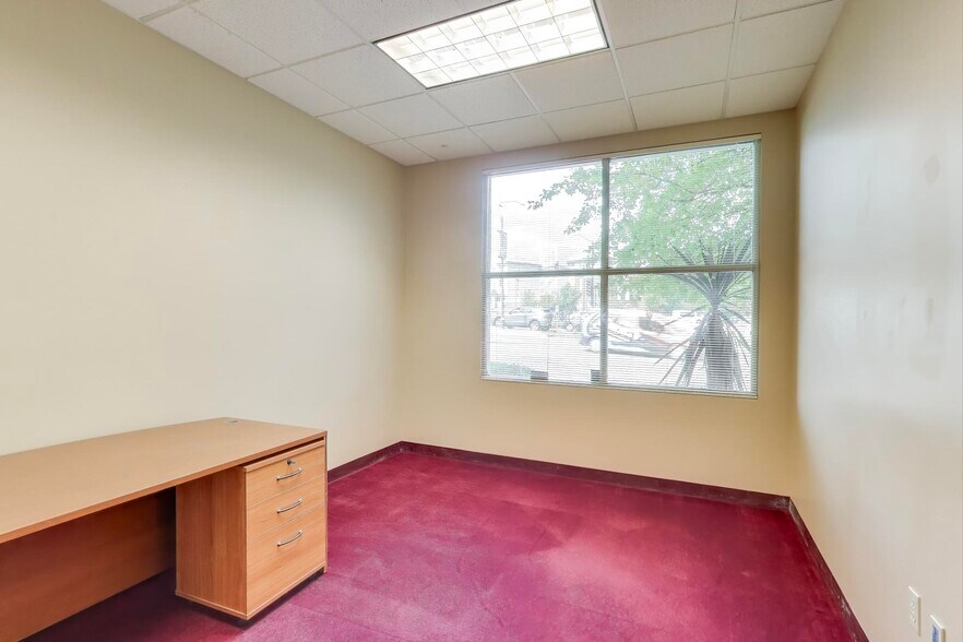 More Photos Of 785 Ygnacio Valley Rd, Walnut Creek Office For Sale
