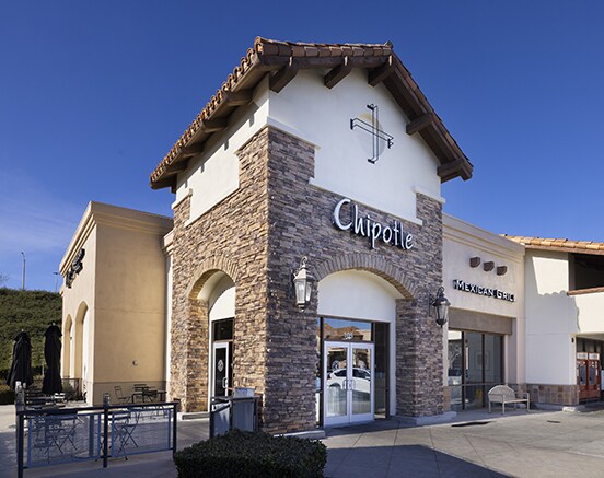 More Photos Of 19001-19307 Golden Valley Rd, Santa Clarita Unknown For Lease