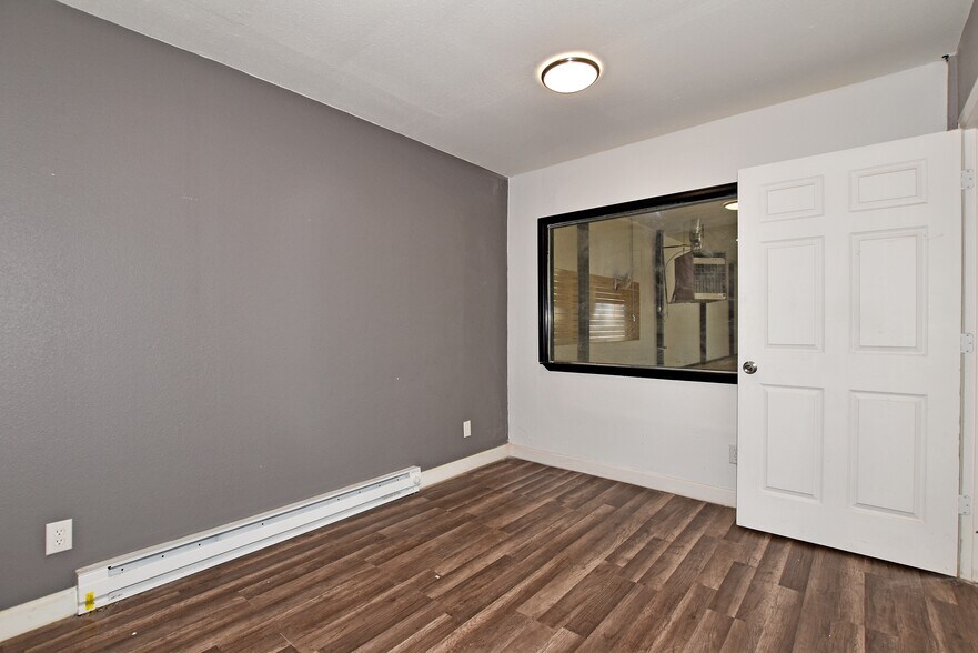 More Photos Of 115 Hwy 85, Ault Freestanding For Lease
