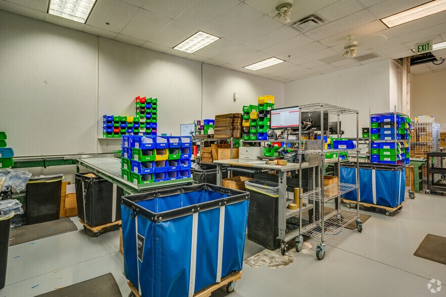 More Photos Of 711 E Carefree Hwy, Phoenix Unknown For Lease