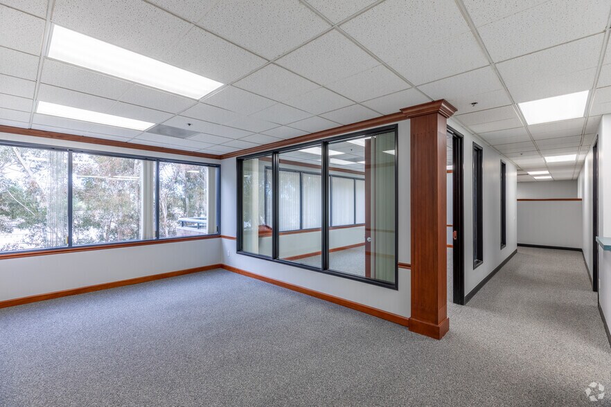 Photo of 3rd Floor Ste 350