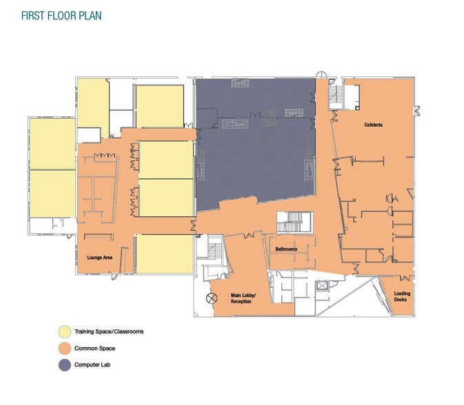 More Photos Of 31 Maple St, Milford Office For Sale