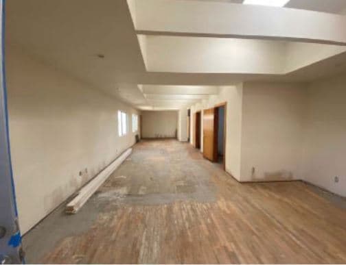 More Photos Of 730 Washington Blvd, Marina Del Rey Office For Sale