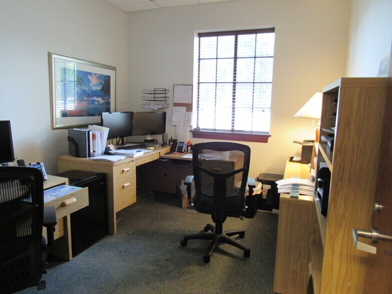 More Photos Of 1605 W Fairbanks Ave, Winter Park Medical For Sale