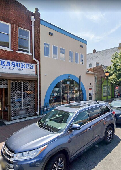 More Photos Of 256 2nd St, Lakewood Storefront For Lease