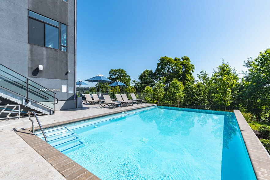 More Photos Of 9 Presidential Blvd, Bala Cynwyd Apartments For Lease