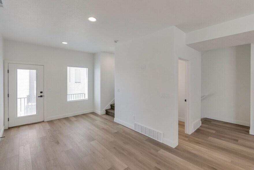 More Photos Of 2925 S Highway 89, Brigham City Apartments For Sale