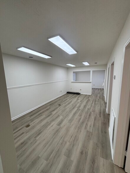 More Photos Of 2066 Watson Blvd, Warner Robins Medical For Lease