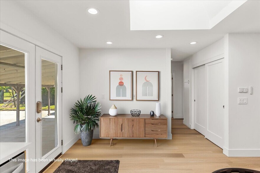 More Photos Of 9930 Calvine Rd, Sacramento Apartments For Sale