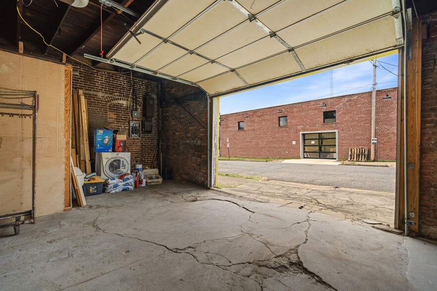 More Photos Of 540 Ouachita Ave, Hot Springs Storefront For Sale