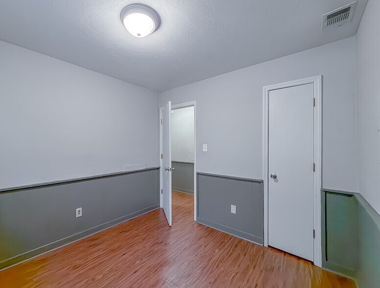 More Photos Of , Tallahassee Multifamily For Sale