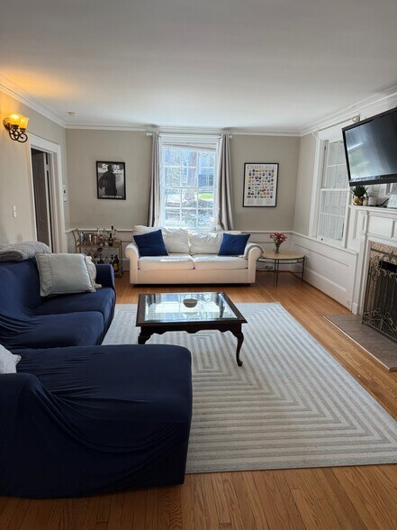 More Photos Of 501 North St, Chapel Hill Apartments For Sale