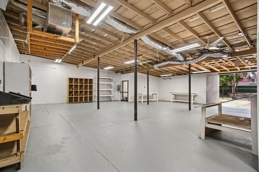 More Photos Of , New Orleans General Retail For Sale