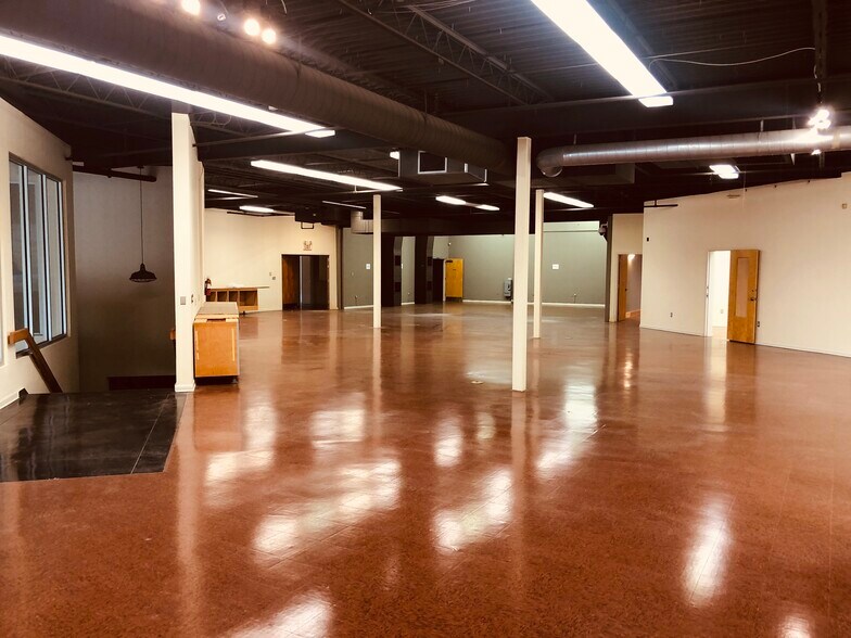 More Photos Of 127 Dyess Rd, Ridgeland Freestanding For Sale