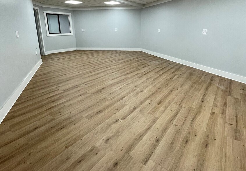 More Photos Of 777 N 500 W, Provo Medical For Lease