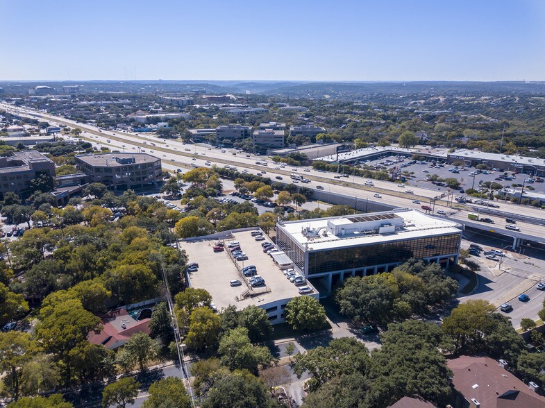 More Photos Of 11149 Research Blvd, Austin Office For Lease