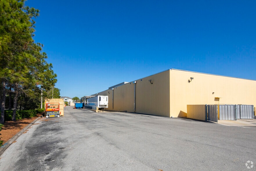 More Photos Of 5185 Us Highway 98 S, Lakeland Unknown For Lease