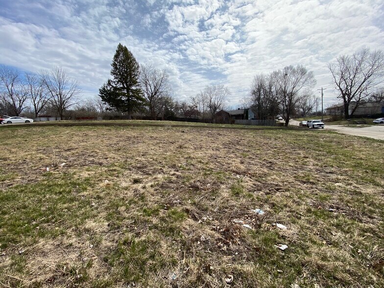 More Photos Of , Des Moines Land For Sale