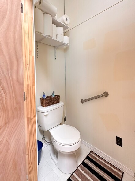 More Photos Of 285 Genesee St, Utica Loft Creative Space For Sale