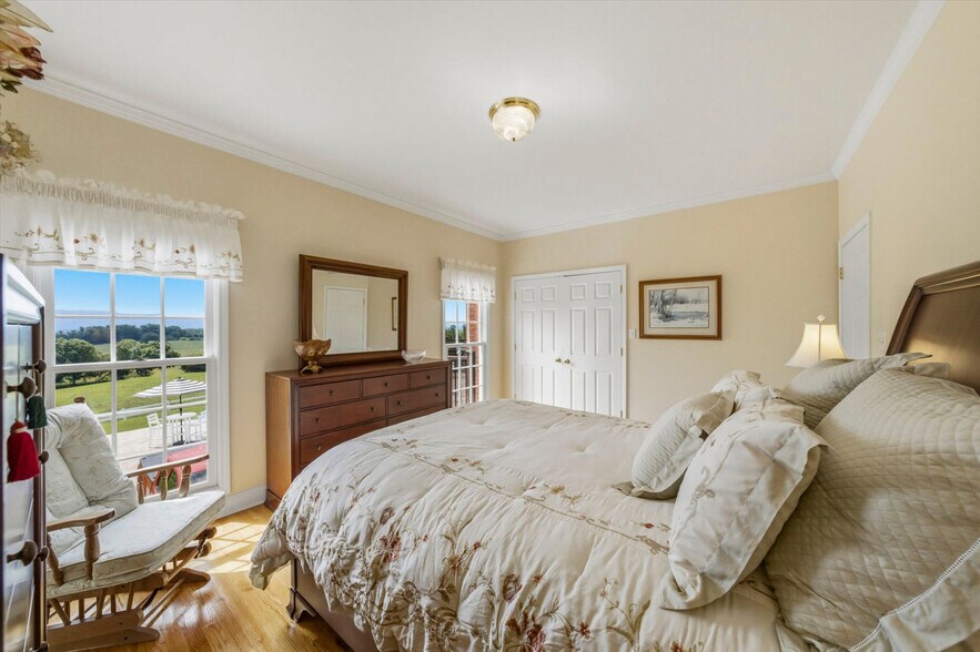 More Photos Of 789 TN-92, Dandridge Land For Sale