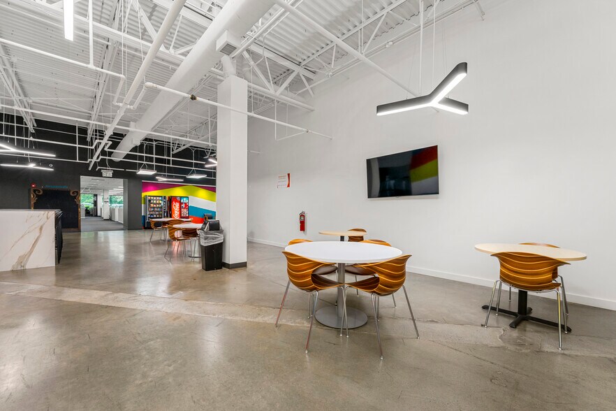 More Photos Of 4365 River Green Pky, Duluth Office For Lease