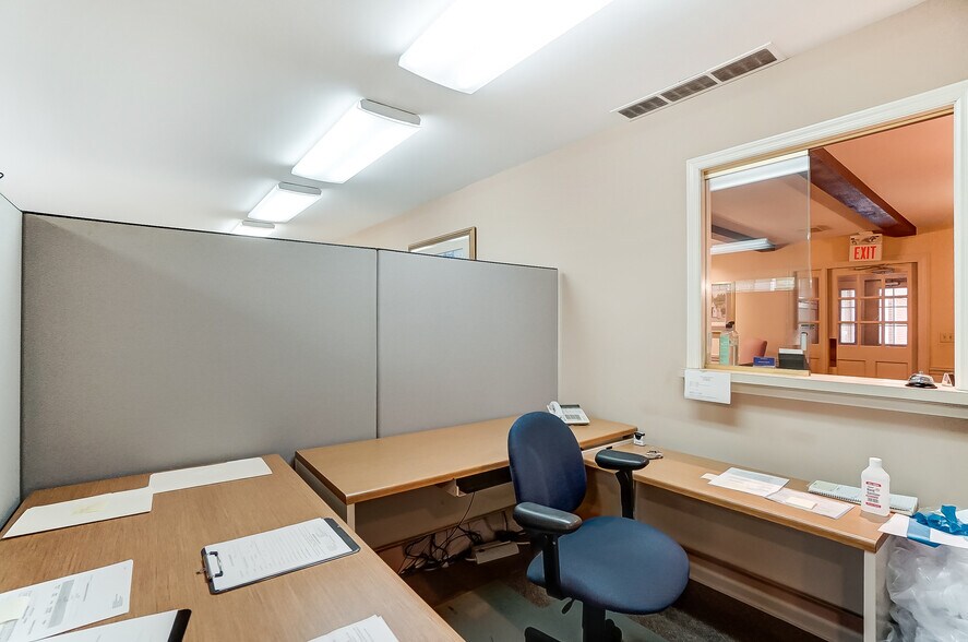 More Photos Of 1354 N Monroe Dr, Xenia Medical For Lease
