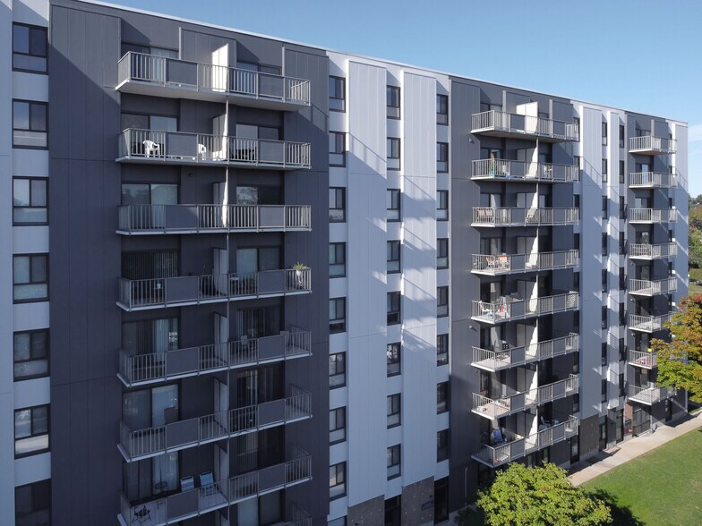 More Photos Of 1001-1003 Easton Rd, Willow Grove Apartments For Lease