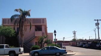 More Photos Of 7011 N 57th Ave, Glendale Office For Lease