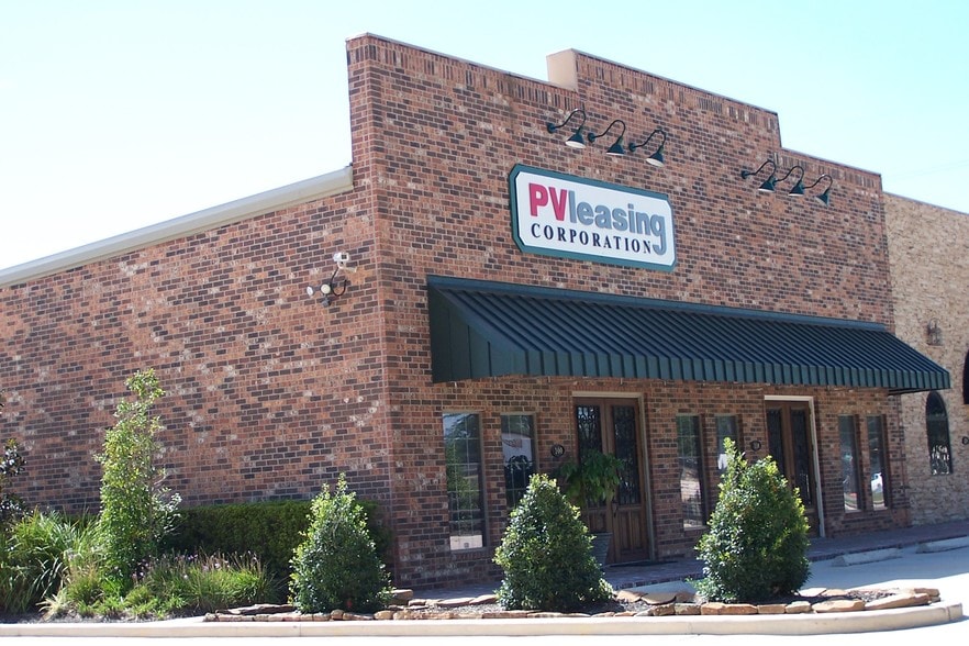 More Photos Of 11133 I-45, Conroe Unknown For Lease