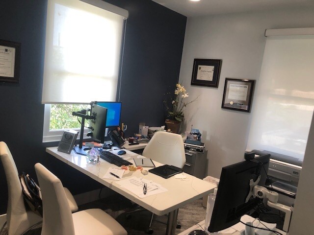 More Photos Of 1060 W Foothill Blvd, Upland Medical For Sale