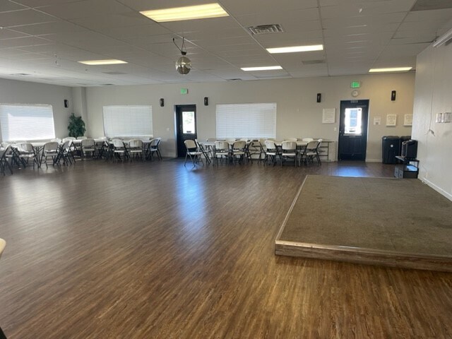 More Photos Of 805 Eagleridge Blvd, Pueblo Office For Sale