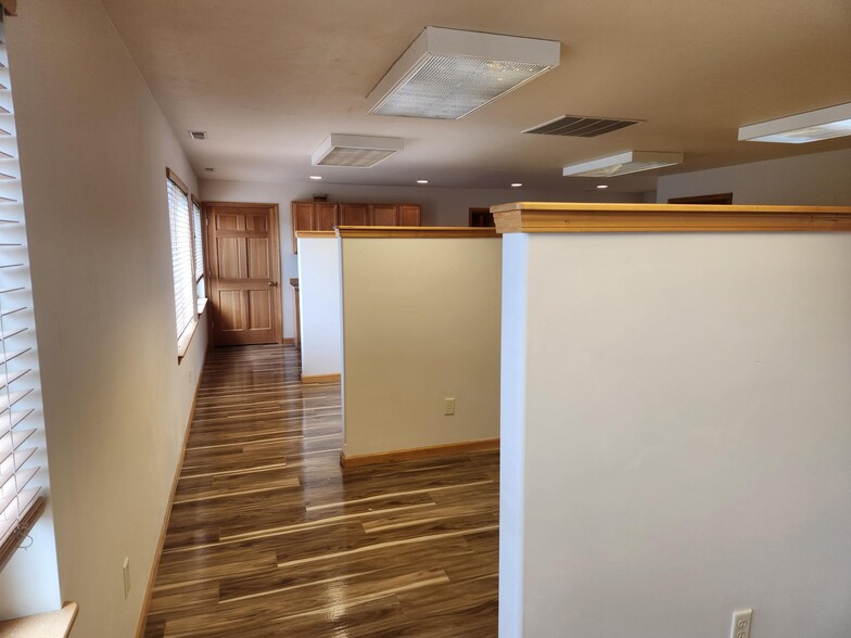 More Photos Of 251 Edelweiss Dr, Bozeman Office For Lease