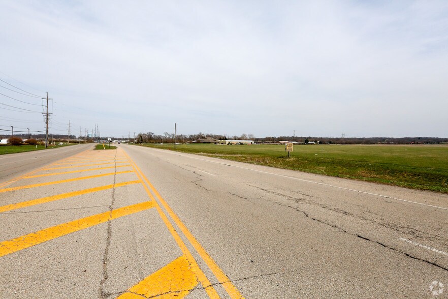 More Photos Of Greentree Rd, Middletown Land For Sale