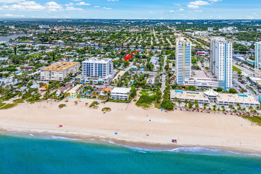 More Photos Of 3308 SE 3rd St, Pompano Beach Specialty For Sale