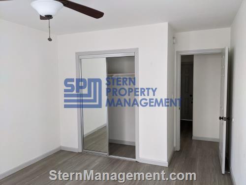 More Photos Of 6127 Romaine St, Los Angeles Apartments For Sale