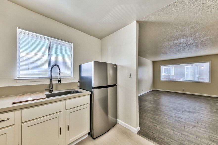 More Photos Of 420 Lee St, Carson City Apartments For Sale