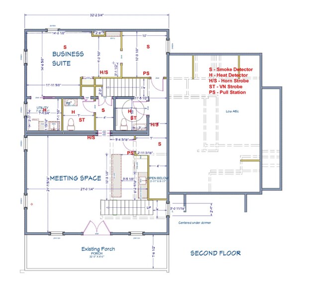 More Photos Of 126 S Main St, Wolfeboro Storefront Retail Residential For Sale