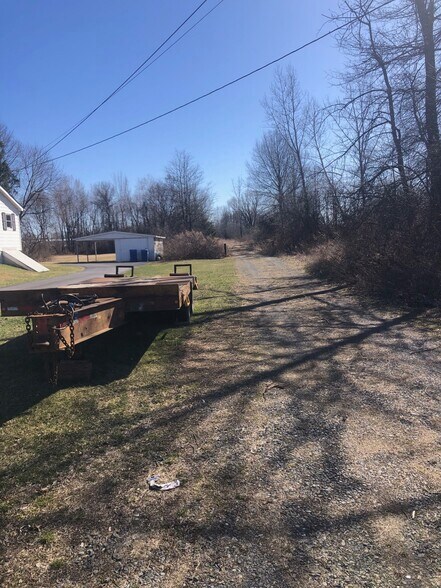 More Photos Of 935 Route 52, Walden Land For Sale