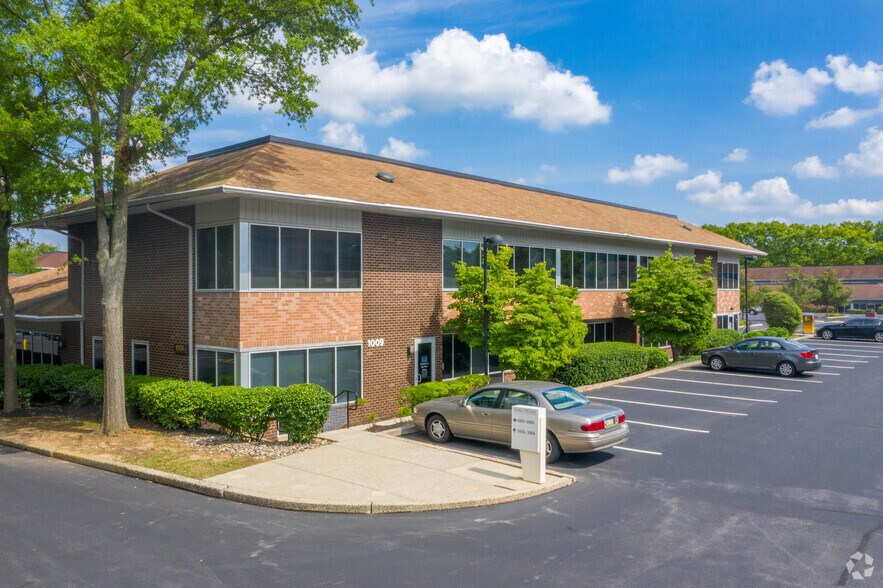 Primary Photo Of 1019 W 9th Ave, King Of Prussia Unknown For Lease