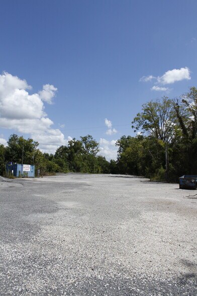 More Photos Of 5845 Old Boyce, Boyce Land For Sale