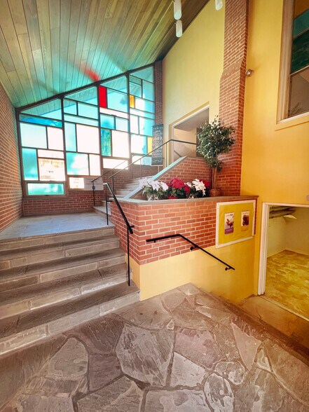 More Photos Of 1301 Valley Rd, Coatesville Religious Facility For Sale