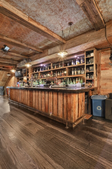 More Photos Of 47 E 29th St, New York Storefront Retail Residential For Sale