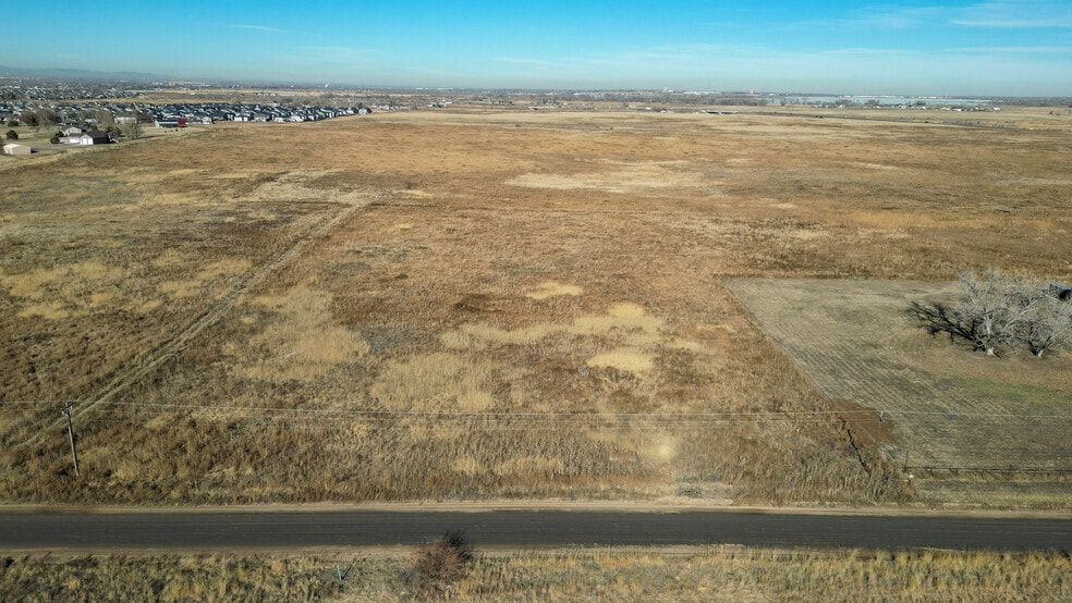 More Photos Of 11246 Rifle St, Commerce City Land For Sale