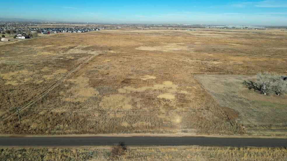 More Photos Of 11246 Rifle St, Commerce City Land For Sale