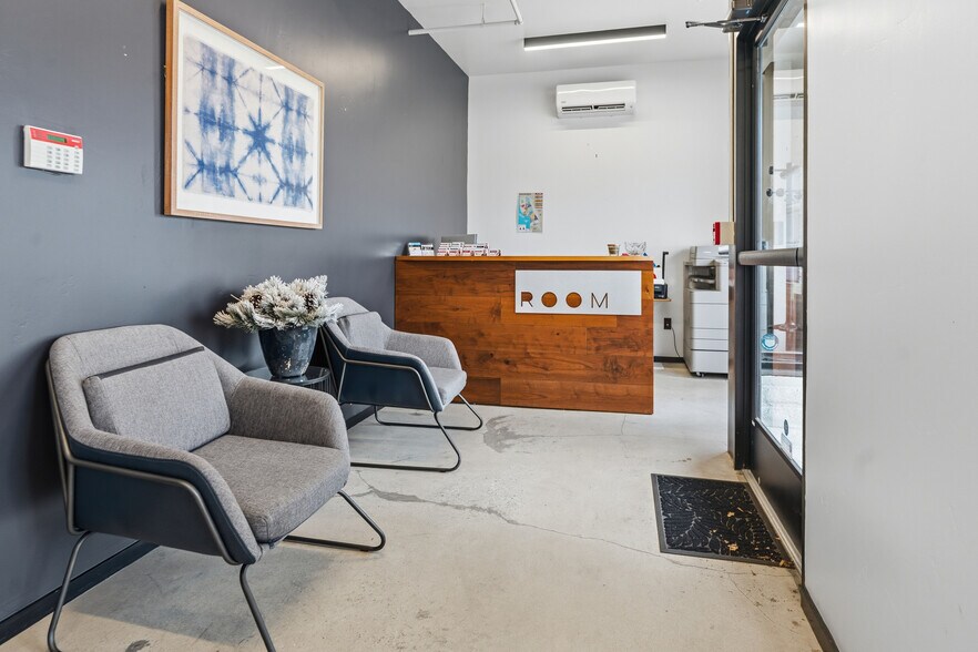 More Photos Of 4746 Soquel Dr, Soquel Storefront Retail Office For Sale