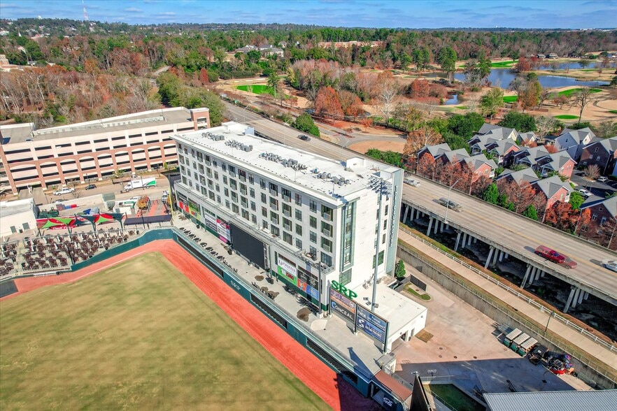 More Photos Of 111 Railroad Ave, North Augusta Apartments For Sale